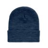 mo9965-04.jpg Gorro em RPET com punho