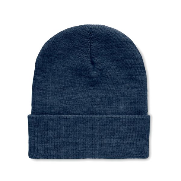 mo9965-04.jpg Gorro em RPET com punho