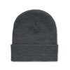 mo9965-33.jpg Gorro em RPET com punho