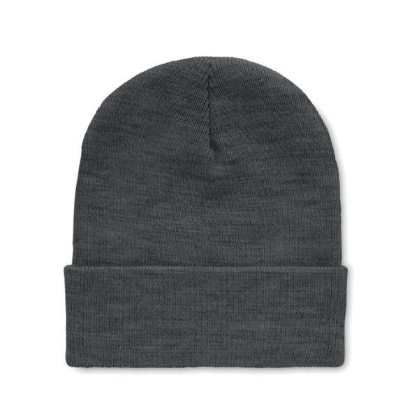 mo9965-33.jpg Gorro em RPET com punho