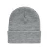 mo9965-34.jpg Gorro em RPET com punho