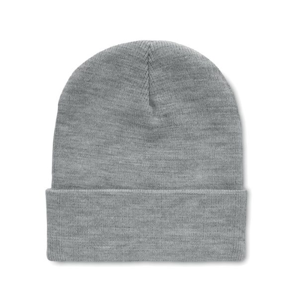 mo9965-34.jpg Gorro em RPET com punho