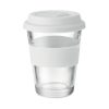 Copo de vidro 350ml