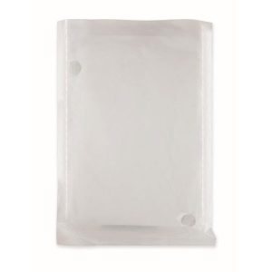 mo9993-22.jpg Poncho Biodegradável