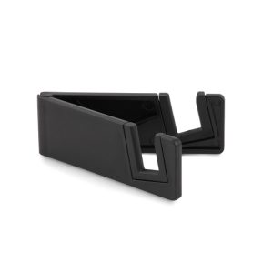 mo9994-03.jpg Suporte para telemóvel