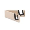 Suporte para telemóvel