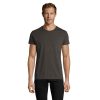 REGENT FIT HOMEM 150g