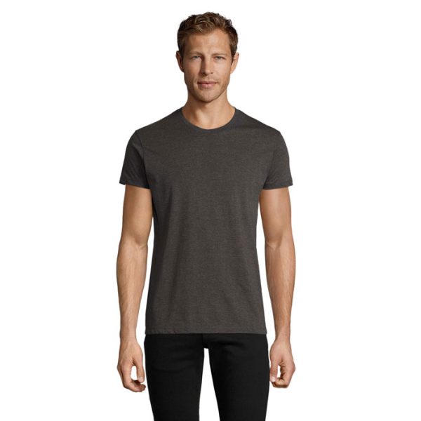 REGENT FIT HOMEM 150g