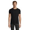 REGENT FIT HOMEM 150g