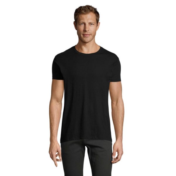 REGENT FIT HOMEM 150g