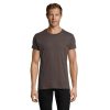 REGENT FIT HOMEM 150g