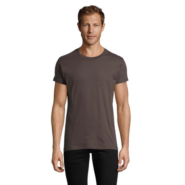 REGENT FIT HOMEM 150g