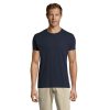 REGENT FIT HOMEM 150g