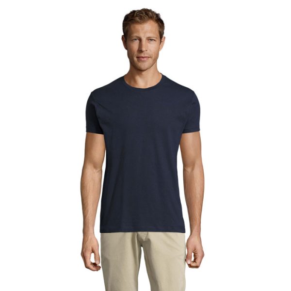 REGENT FIT HOMEM 150g