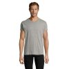 REGENT FIT HOMEM 150g