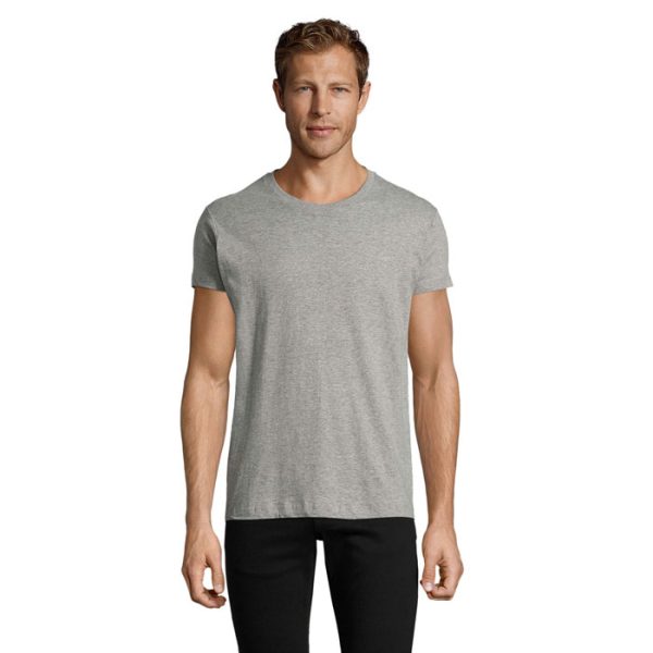 REGENT FIT HOMEM 150g