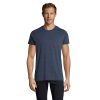 REGENT FIT HOMEM 150g