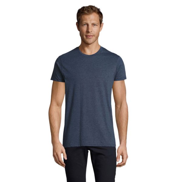 REGENT FIT HOMEM 150g