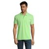 s00571-ag.jpg PRIME POLO SENHOR 200g