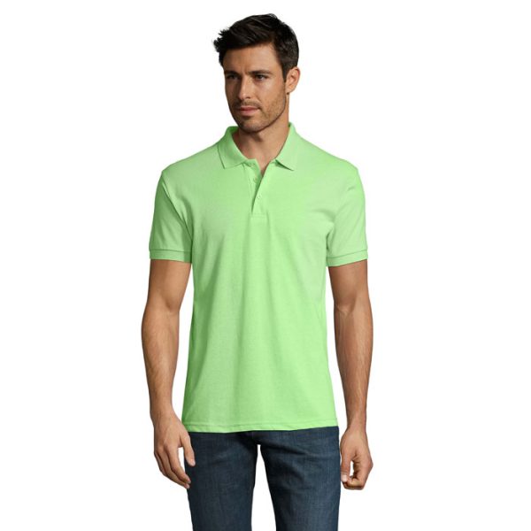 s00571-ag.jpg PRIME POLO SENHOR 200g