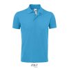 s00571-aq.jpg PRIME POLO SENHOR 200g