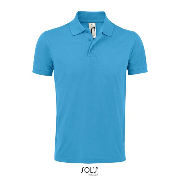 s00571-aq.jpg PRIME POLO SENHOR 200g