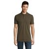 s00571-ar.jpg PRIME POLO SENHOR 200g