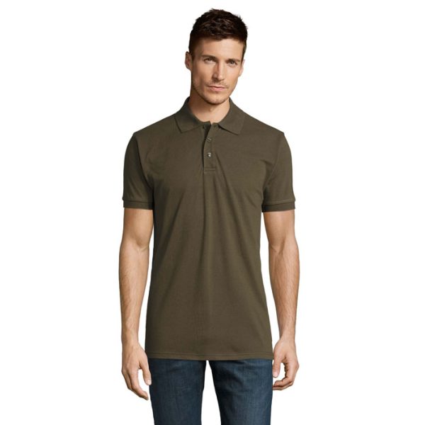s00571-ar.jpg PRIME POLO SENHOR 200g