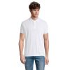 s00571-as.jpg PRIME POLO SENHOR 200g