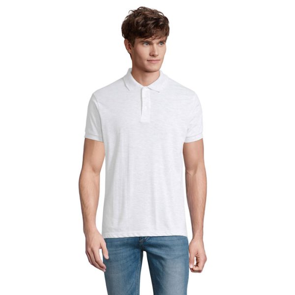 s00571-as.jpg PRIME POLO SENHOR 200g