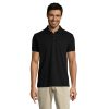 s00571-bk.jpg PRIME POLO SENHOR 200g