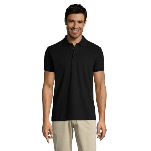 s00571-bk.jpg PRIME POLO SENHOR 200g