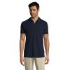 s00571-fn.jpg PRIME POLO SENHOR 200g