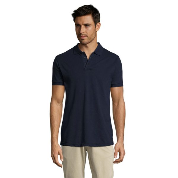 s00571-fn.jpg PRIME POLO SENHOR 200g