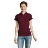 PRIME POLO SENHORA 200g