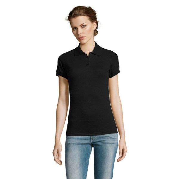 PRIME POLO SENHORA 200g