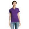 PRIME POLO SENHORA 200g