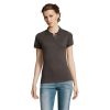 PRIME POLO SENHORA 200g