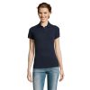 PRIME POLO SENHORA 200g