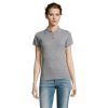 PRIME POLO SENHORA 200g