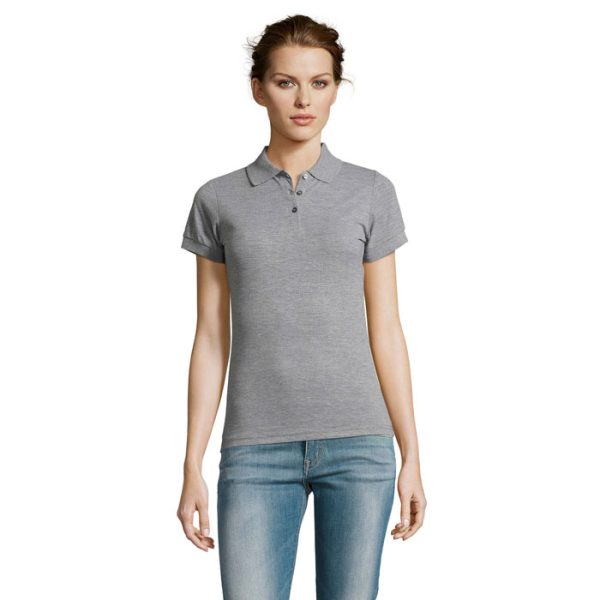 PRIME POLO SENHORA 200g