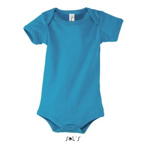 s00583-aq.jpg BAMBINO BABY BODYSUIT