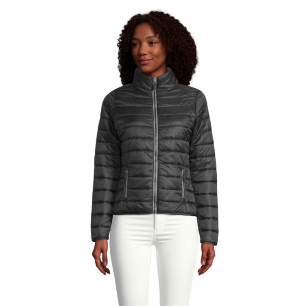 s01170-bk.jpg RIDE JAQUETA SENHORA 180g