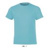 REGENT FIT CRIANÇA 150g