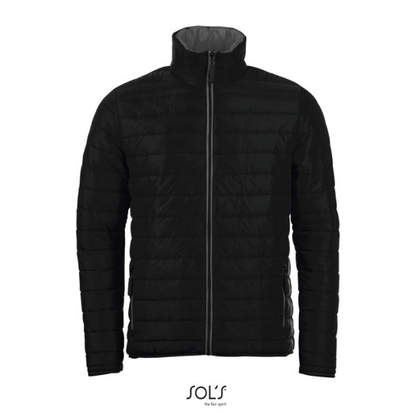 s01193-bk.jpg RIDE JAQUETA SENHOR 150g