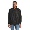 s01618-bk.jpg SHIFT CORTA VENTO UNISEX