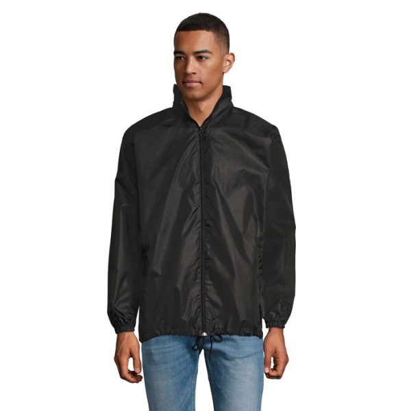 s01618-bk.jpg SHIFT CORTA VENTO UNISEX
