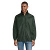 s01618-fg.jpg SHIFT CORTA VENTO UNISEX