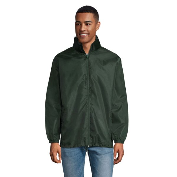 s01618-fg.jpg SHIFT CORTA VENTO UNISEX