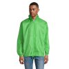 s01618-lm.jpg SHIFT CORTA VENTO UNISEX